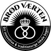 Broedvaerten