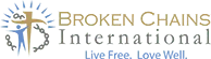 Broken Chains International