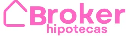 Broker hipotecas