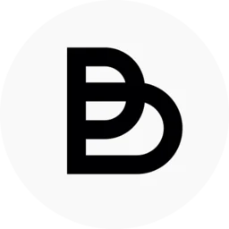 Broker
