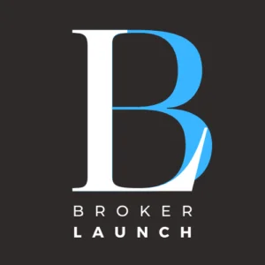 Broker Launch