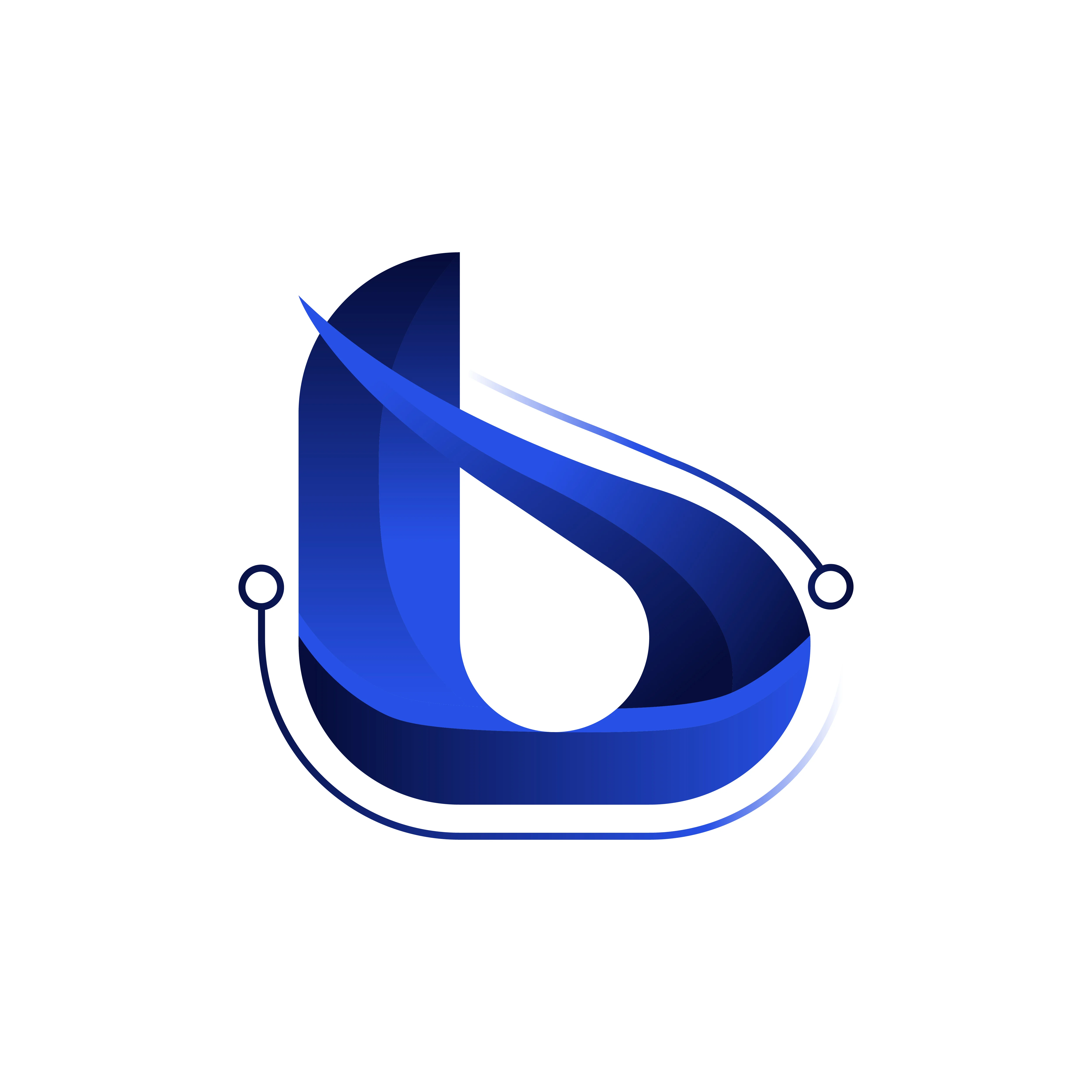 Brolve