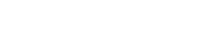 Bromleyestatesmarbella