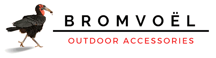 Bromvoel Outdoor Accessories