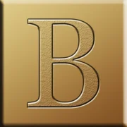 Bronze Gifts