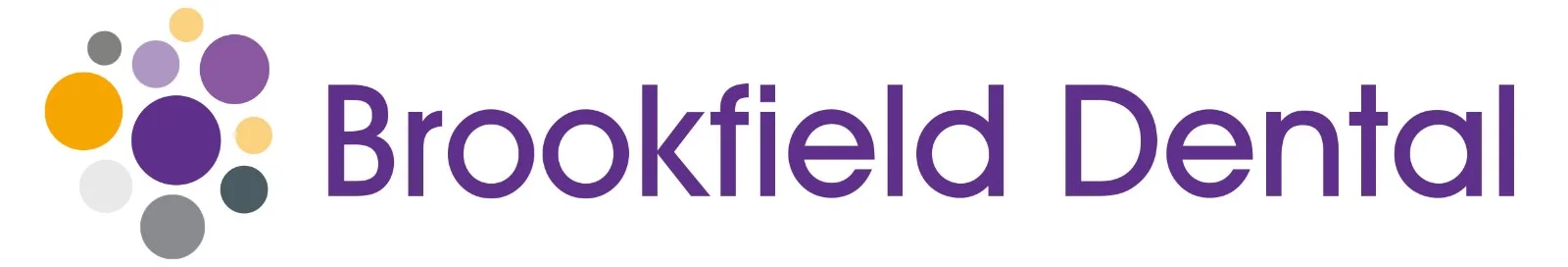 Brookfield Dental Care, Rushden Dentist