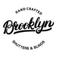 Brooklynblinds