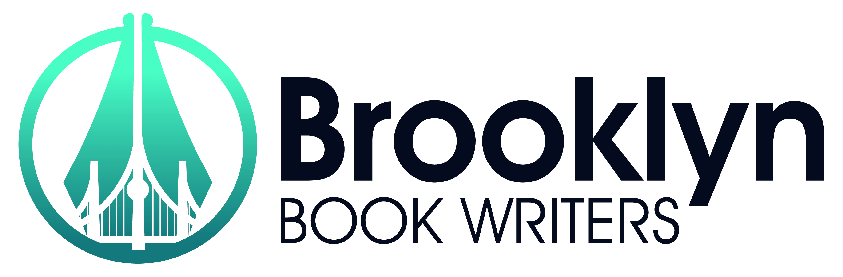 Brooklyn Book Writers