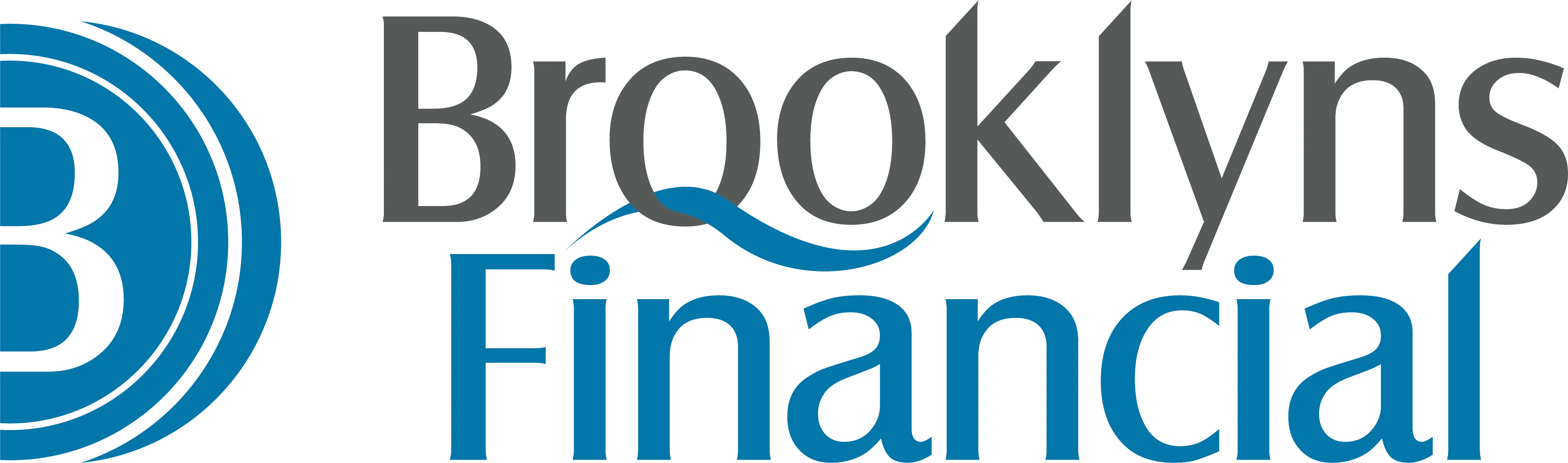 Brooklyns Financial