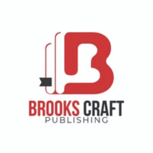 Brookscraft Publishing