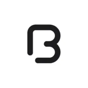 BROOKS MOTORS