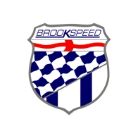 Brookspeed Audi - Volkswagen