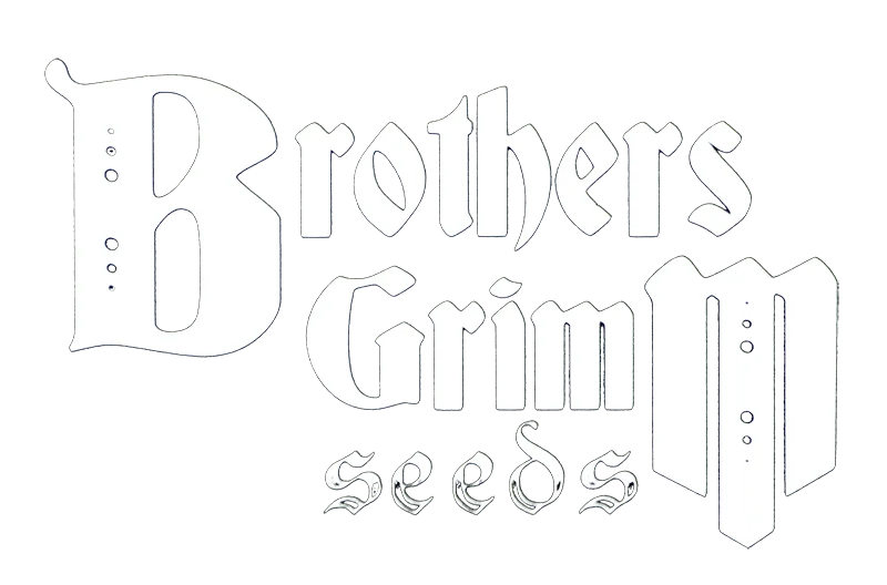 Brothers Grimm Seeds 