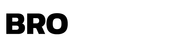 Brototype
