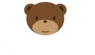 Brown Bear