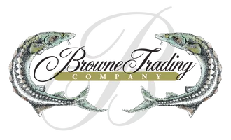 Browne Trading Company