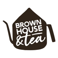 Brown House & Tea