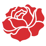 Browning Rose Financial
