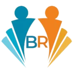 BR Reawakening