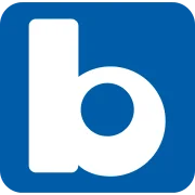Bruder Spielwaren GmbH + Co. KG
