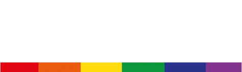 Brunos