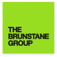 The Brunstane Group