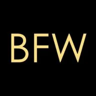 Brunswick Fine Wines & Spirits