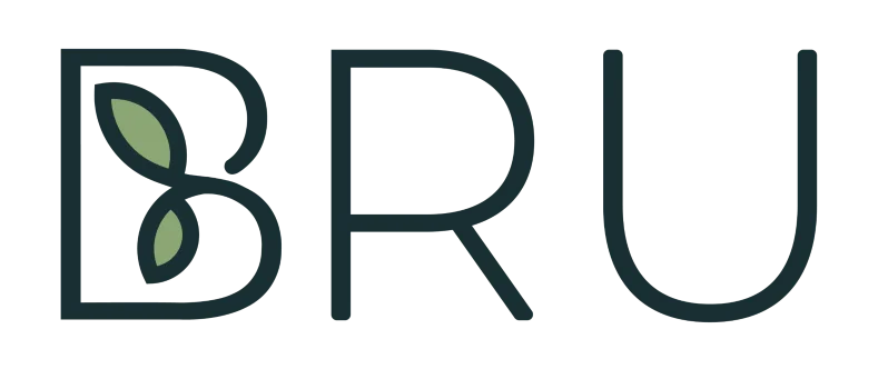 BRU