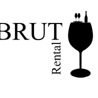 Brut Rental