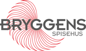 Bryggens Spisehus