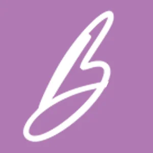 Bryllupsbureauet