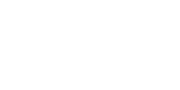 Bryntysilio Outdoor Education Centre