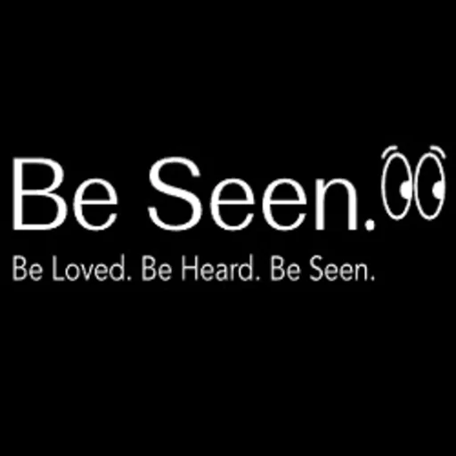 Be Seen | Marketing Agency London