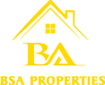 Bsa properties & investment ltd