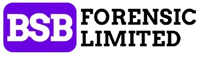 Bsbforensic