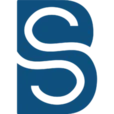 BS Dental Studio