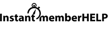 Bsdofr