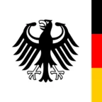 Service Portal of Germany