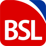 BSL Financial Services