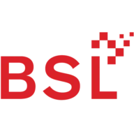 Business School Lausanne