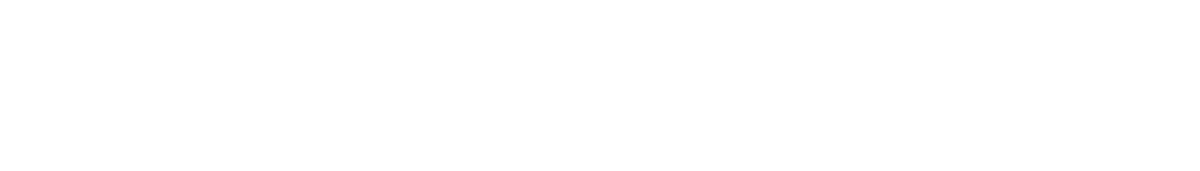 BS Landskabspleje A/S