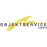 B&S Objektservice GmbH