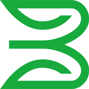 Bank South Pacific