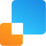 Bloomsbury Square Employment Law LLP