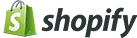 BSS Commerce