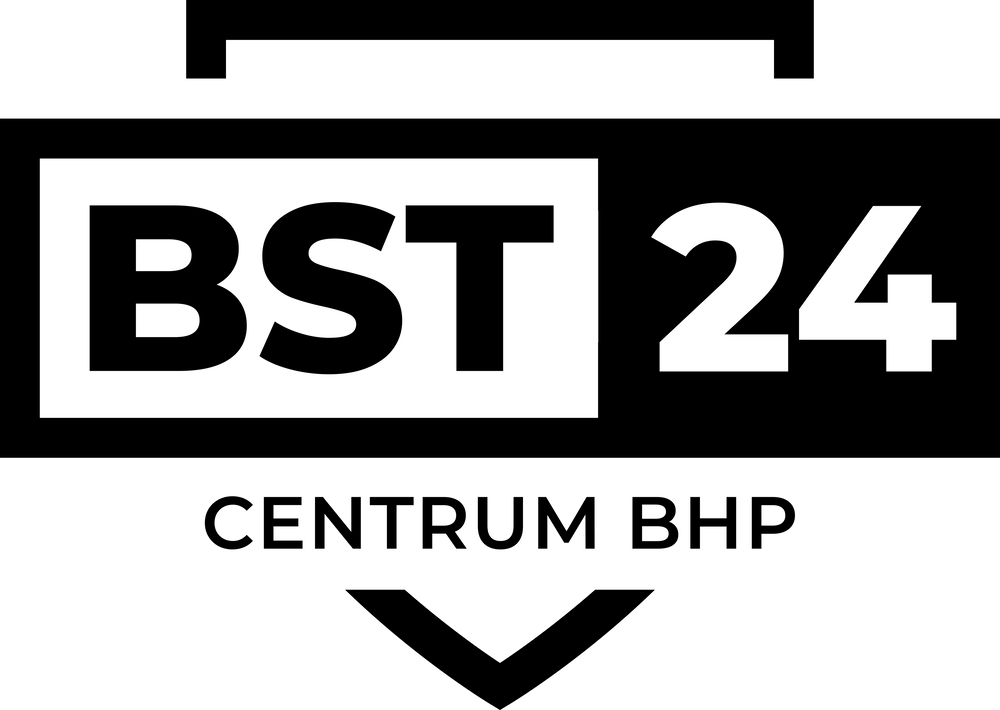 Bst24