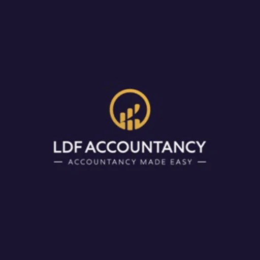 LDF Accountancy Services Ltd