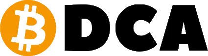 Btc Dca