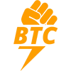 Btcsmash