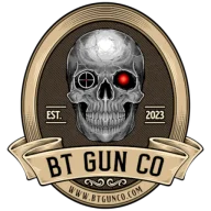 BT Gun Company